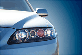 Locksmith San Clemente Automotive