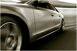 Locksmith San Clemente Emergency